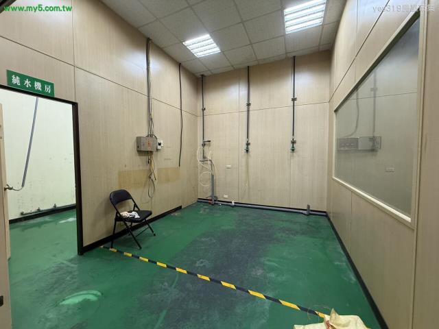屏東屏東市廠房-2
