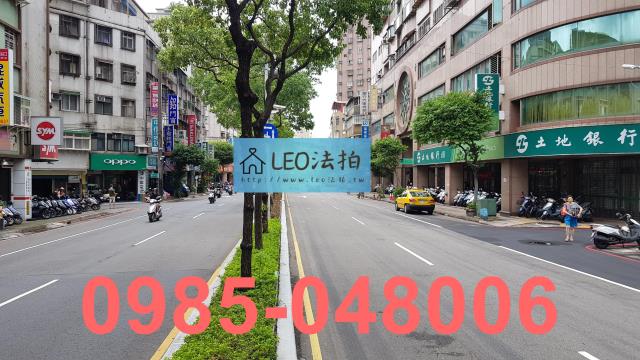 新北中和大樓_商辦_法拍商辦法拍-5