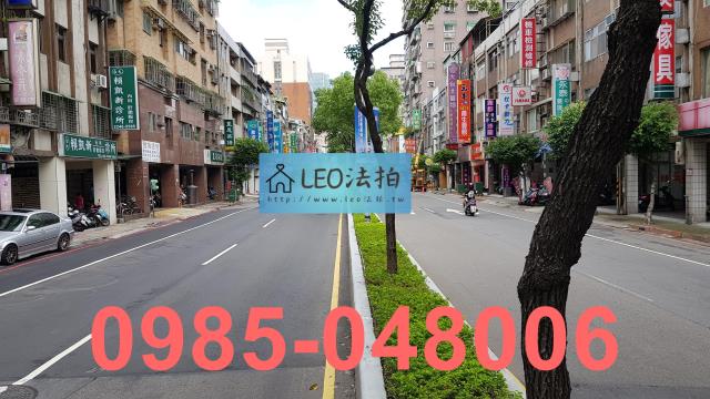 新北中和大樓_商辦_法拍商辦法拍-6