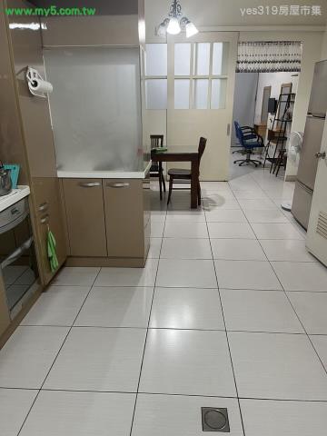 高雄三民區透天-3