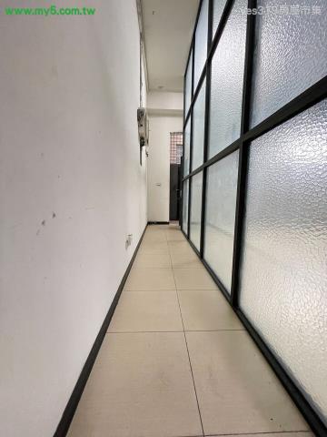 高雄鼓山大樓-6