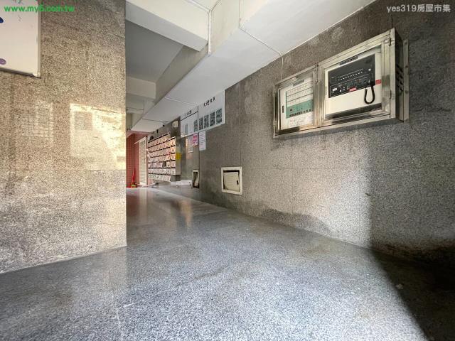 屏東潮州華廈-12