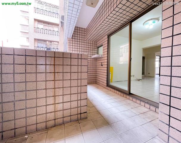 屏東潮州華廈-9