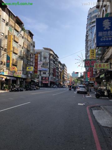 高雄苓雅大樓-12