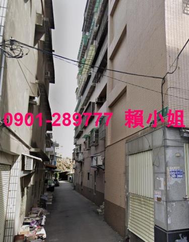 苗栗頭份華廈_套房法拍-3