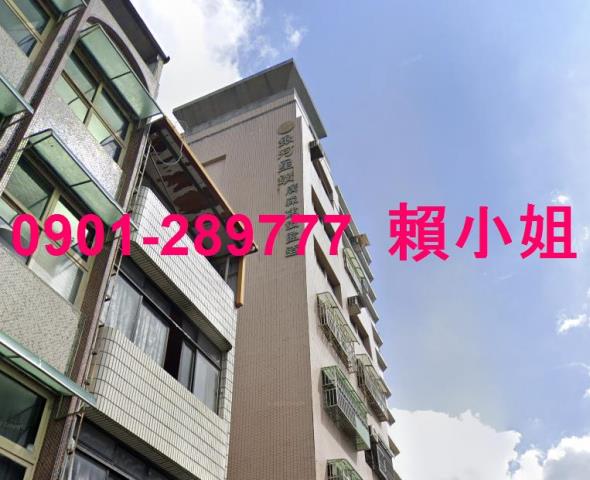 苗栗頭份華廈_套房法拍-4