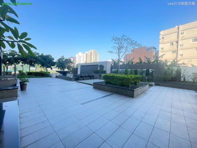 高雄楠梓大樓-3