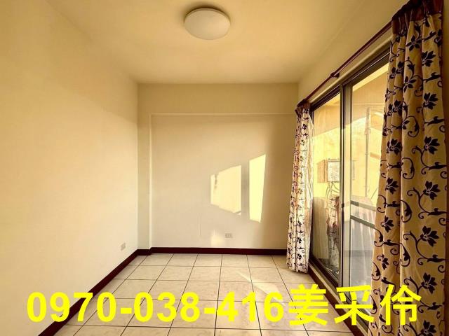 嘉義東區透天_別墅-15