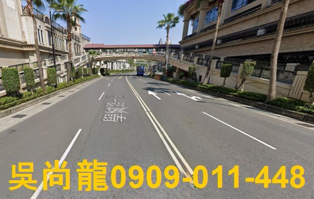 大樹法拍透天_別墅-2