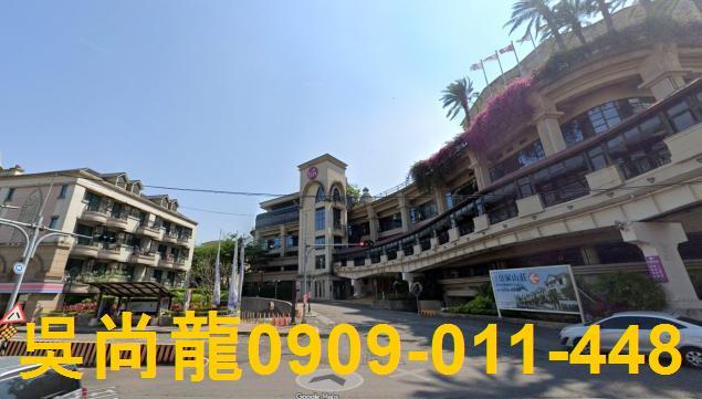 大樹法拍透天_別墅-3