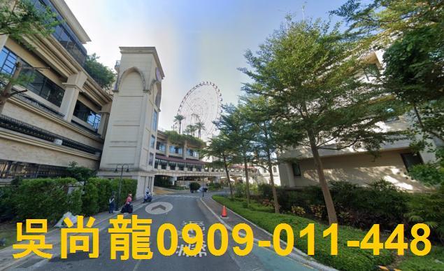 大樹法拍透天_別墅-4