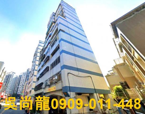 太平法拍大樓-3