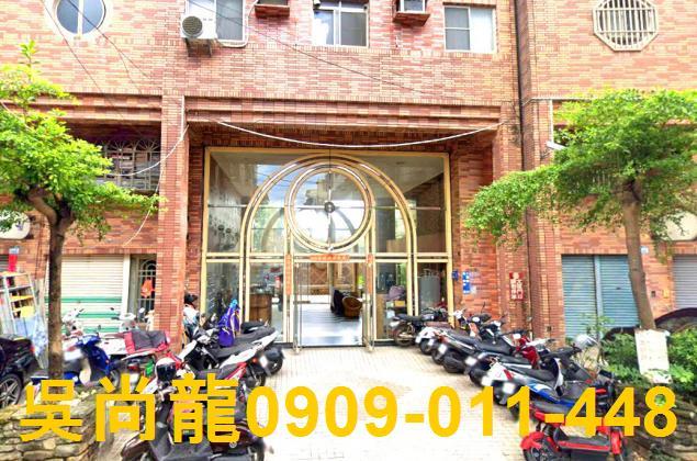 大寮大樓法拍-3