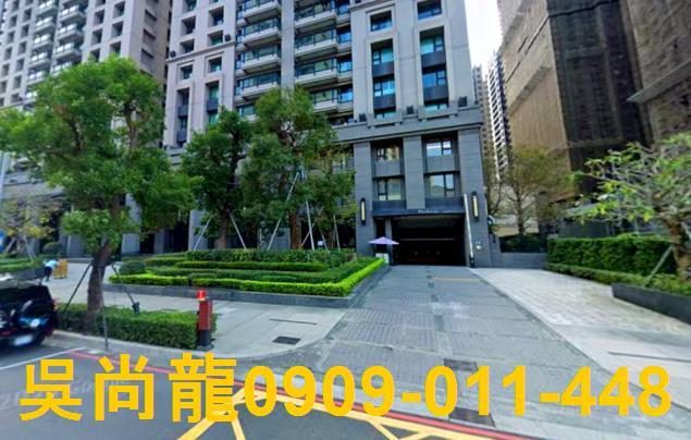 鼓山大樓法拍-3