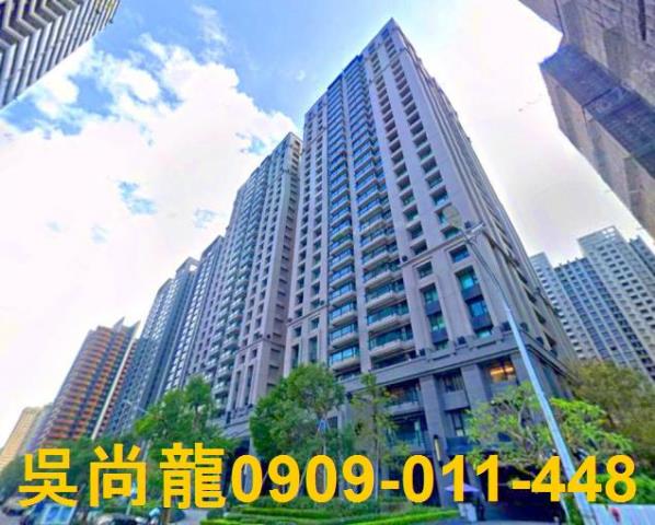 法拍屋代標法拍屋網站法拍屋公告查詢屋高雄市鼓山區美術南三路3