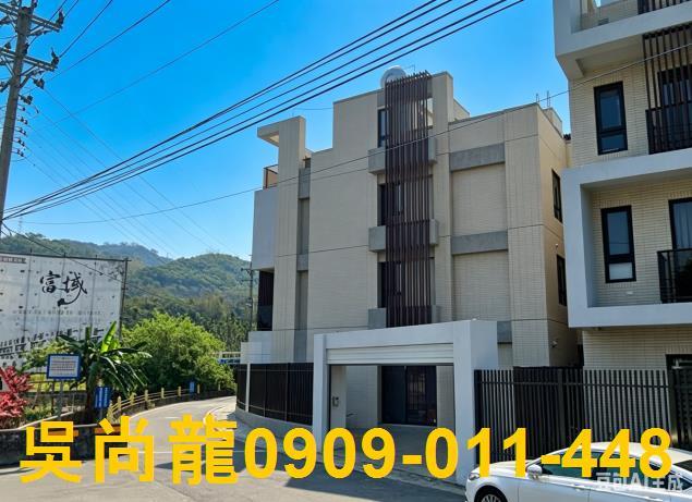名間法拍透天-3
