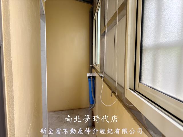 嘉義透天-11