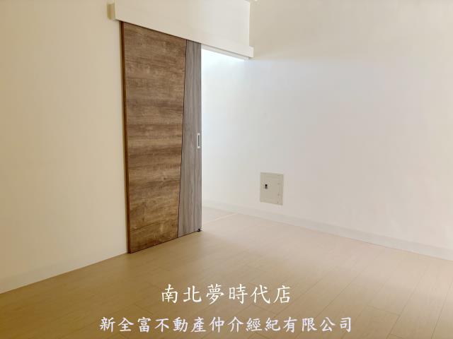 嘉義透天-5