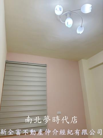 嘉義透天-6