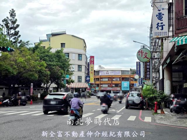 台南店面_倉庫-10