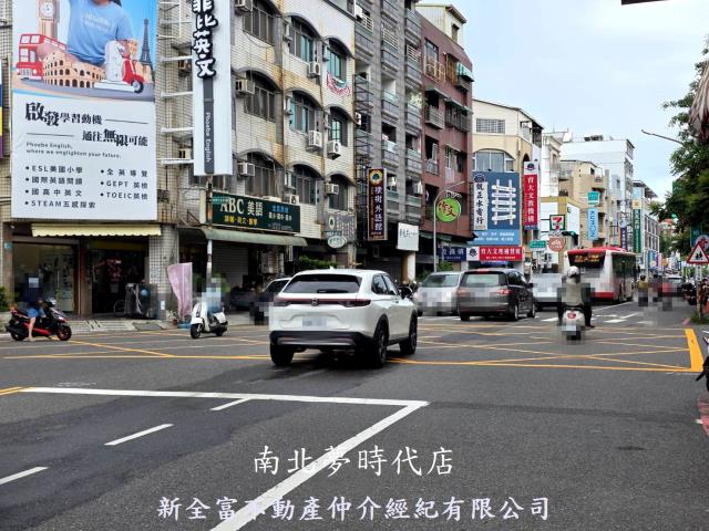 台南店面_倉庫-12