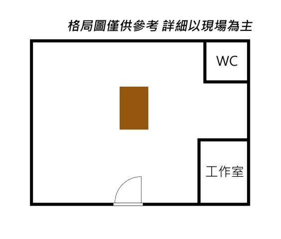 台南店面_倉庫-13