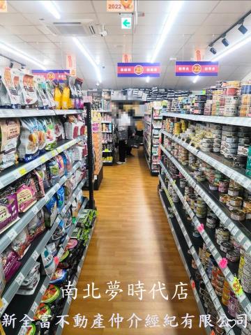 台南店面_倉庫-4