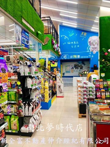 台南店面_倉庫-6