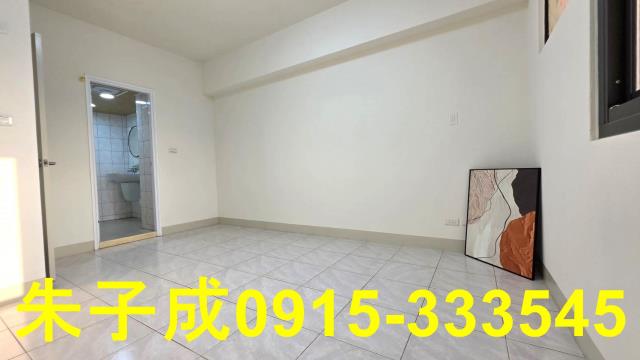 高雄大寮大樓-11