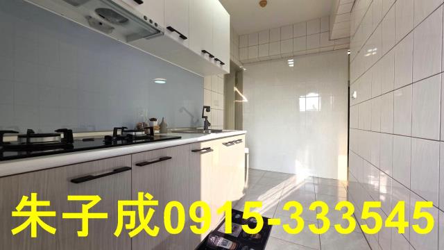 高雄大寮大樓-7