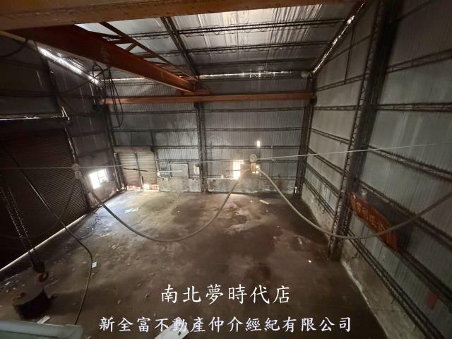 安南透天-10