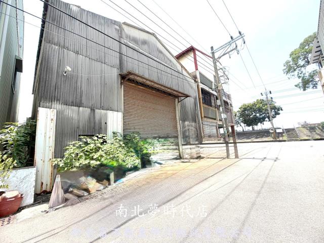 安南透天-14