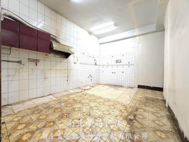 安南透天-9
