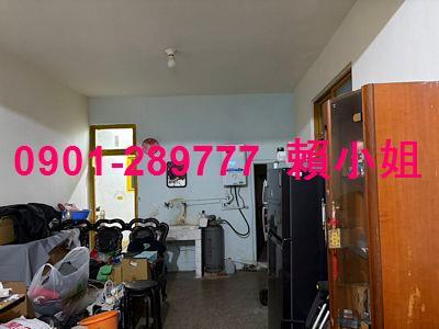 竹南透天法拍-3