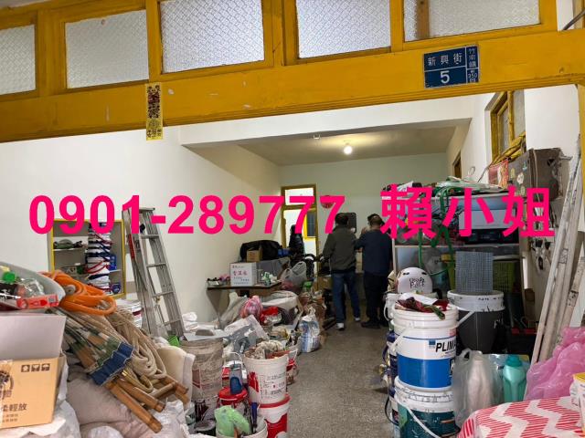 竹南透天法拍-5