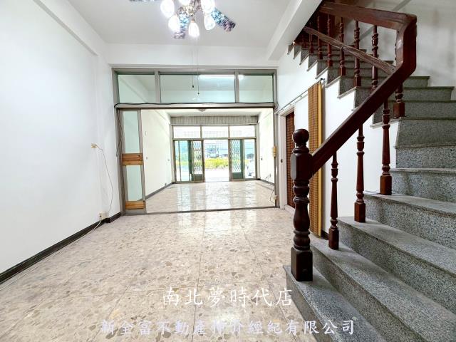 中西區透天-3
