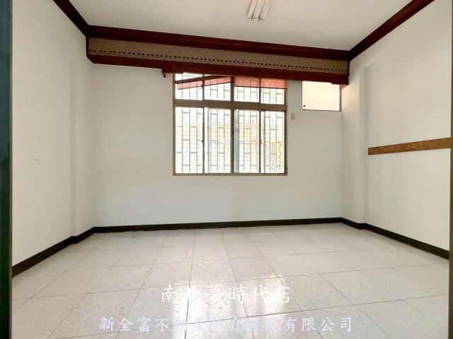 中西區透天-4