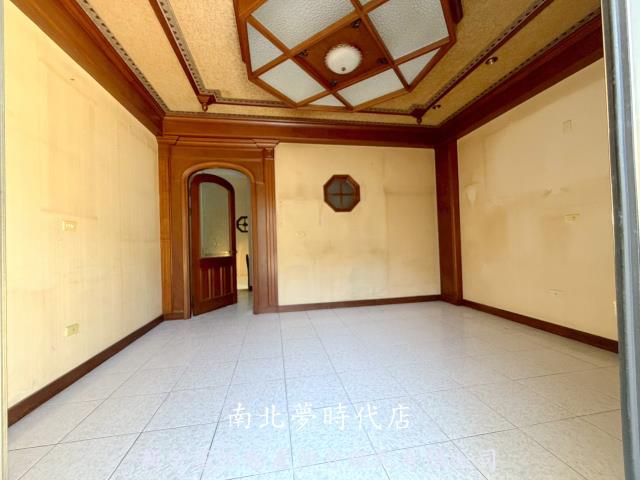 中西區透天-6