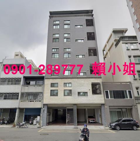 苗栗市華廈法拍-3
