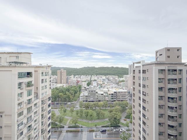 鼓山大樓-5