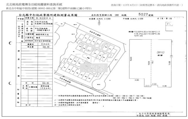 新北廠辦法拍-9