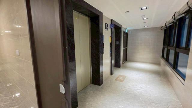 台南華廈-7