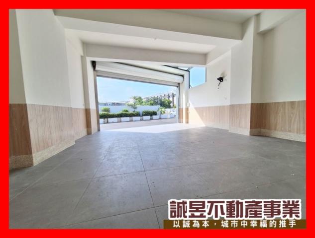 台南透天_別墅-3
