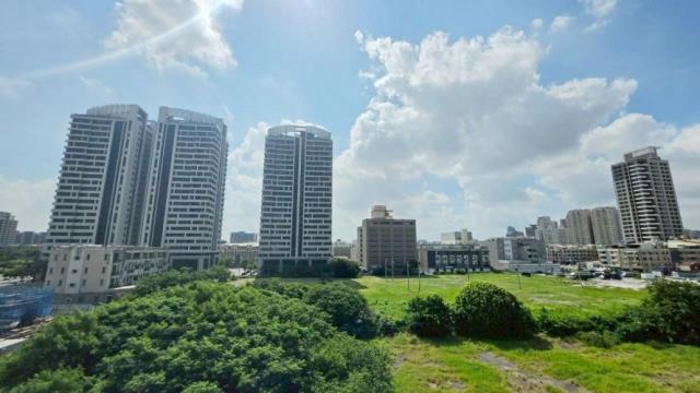 台南北區透天-13