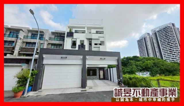 好事多大港國小文賢二街中華北路一段