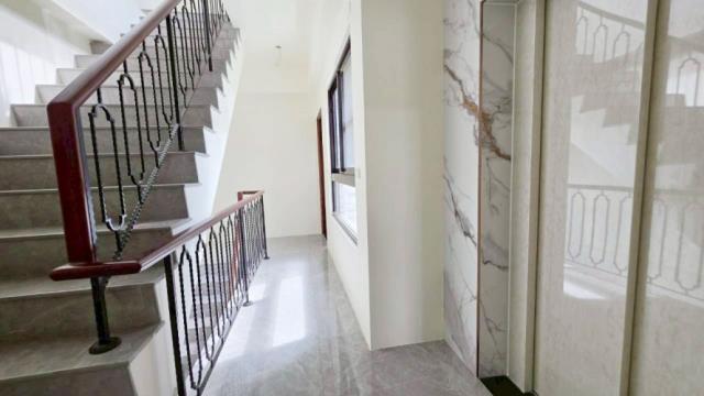 台南北區透天-2