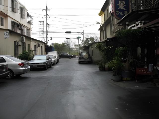 桃園中壢大樓_中壢天晟醫院法拍-4