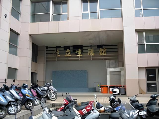 桃園中壢大樓_中壢天晟醫院法拍-7