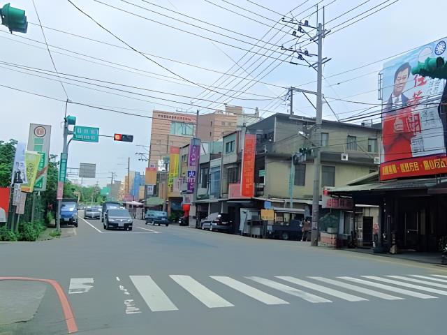 桃園中壢大樓_中壢天晟醫院法拍-9