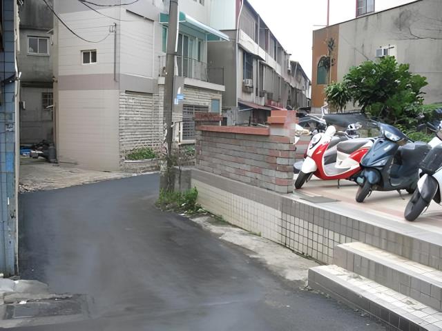 桃園中壢大樓法拍-6